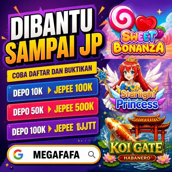 daftar sabung ayam s128
